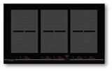 Kleenmaid ICT9031 90cm Induction Cooktop