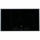 AEG IKE95471FB 90cm 5 Zone Induction Cooktop - New in Box Clearance Discount