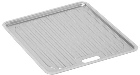 Arc Isku9S1 Deluxe 1 And 3/4 Bowl Stainless Steel Undermount Sink With Accessories Kitchen Sinks