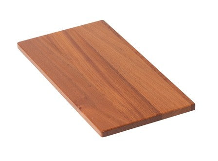 Arc Isku9S1 Deluxe 1 And 3/4 Bowl Stainless Steel Undermount Sink With Accessories Kitchen Sinks