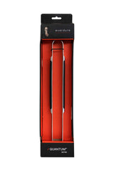 Everdure HBTWEEZERL Quantum Premium Large Tweezers w/ Soft Grip