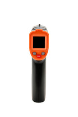 Everdure ETEMPGUN Infrared Digital Temperature Gun - 850 Celsius