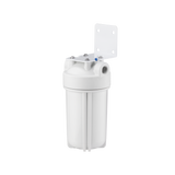Oliveri K-T-WH10S HiFlow Single 10-inch Whole of House Water Filtration System