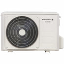 Kelvinator KSD35HWJ 3.5kW Split System Reverse Cycle Inverter Air Conditioner - Kelvinator Clearance Discount