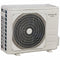 Kelvinator KSD50HWJ 5.0W Split System Reverse Cycle Inverter Air Conditioner