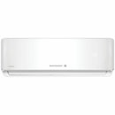 Kelvinator KSD50HWJ 5.0W Split System Reverse Cycle Inverter Air Conditioner