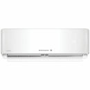 Kelvinator KSD50HWJ 5.0W Split System Reverse Cycle Inverter Air Conditioner