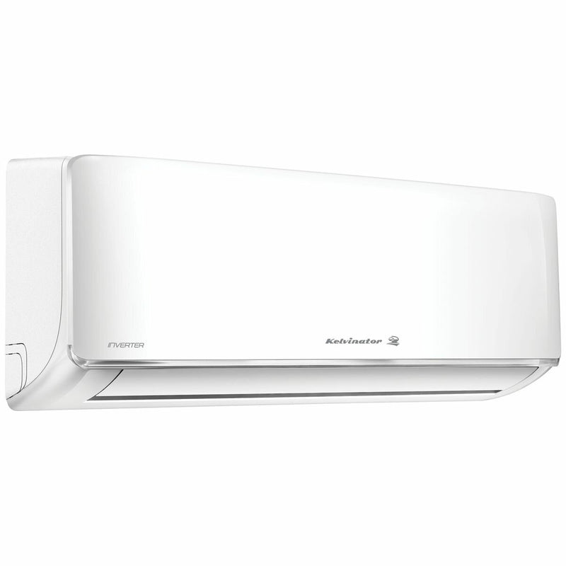 Kelvinator KSD50HWJ 5.0W Split System Reverse Cycle Inverter Air Conditioner