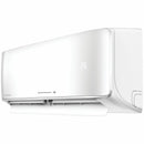 Kelvinator KSD50HWJ 5.0W Split System Reverse Cycle Inverter Air Conditioner