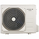 Kelvinator KSD50HWJ 5.0W Split System Reverse Cycle Inverter Air Conditioner