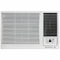 Kelvinator KWH39CRF 3.9kW Window-Wall Cooling Only Air Conditioner - Kelvinator New in Box Clearance and Seconds Discount