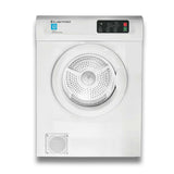 Kleemaid LDVF70 7kg Sensor Controlled Vented Dryer
