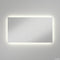 Fienza LED02-120 Luciana LED Mirror, 1200 x 700 mm - Special Order