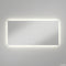 Fienza LED02-140 Luciana LED Mirror, 1400 x 700 mm - Special Order