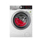 AEG LF8C1612A 10kg 8000 Series Front Load Washing Machine - AEG Cosmetic Seconds Discount