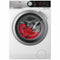 AEG LF9C1612AQ 10kg 9000 Series AutoDose Front Load Washing Machine - AEG Seconds Discount