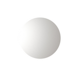 Aulic Windsor Round LED Mirror 700mm Frameless LMWIN-700 Frameless Mirrors