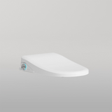 Lafeme Catania Standard Toilet Bidet Seat