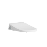 Lafeme Catania Standard Toilet Bidet Seat