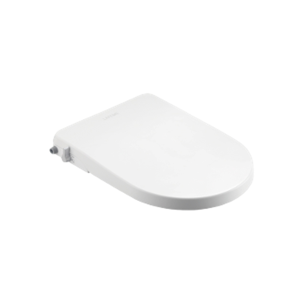 Lafeme Una Non-Electric Bidet Seat
