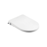 Lafeme Una Non-Electric Bidet Seat