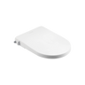 Lafeme Una Non-Electric Bidet Seat