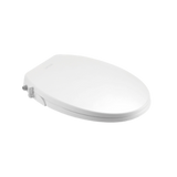 Lafeme Vera Non-Electric Bidet Seat
