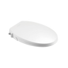 Lafeme Vera Non-Electric Bidet Seat