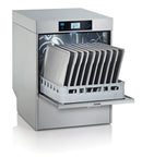 Meiko M-iClean UL Commercial Glasswasher and Dishwasher - Special Order