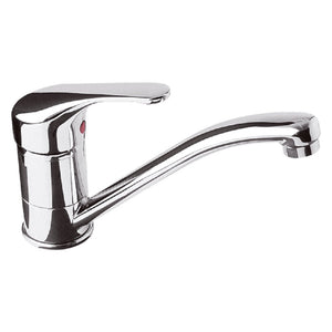 Kitchen Mixer Taps