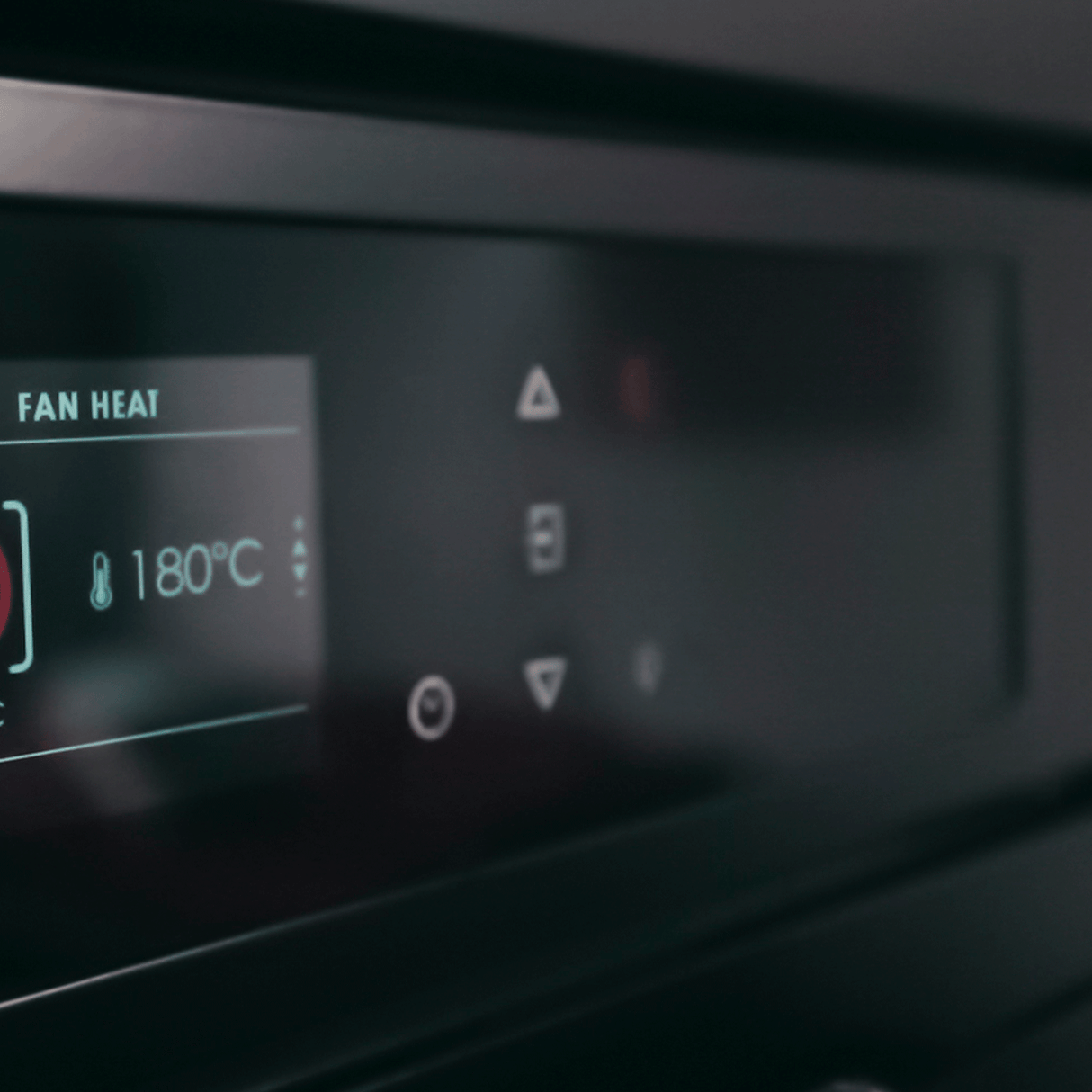Artusi AO6000MB 60cm Built-in Electric Oven