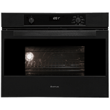 Artusi AO750MBP 75cm Built-in Pyrolytic Oven