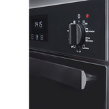 Artusi AO9100MB 90cm Built-in Electric Oven