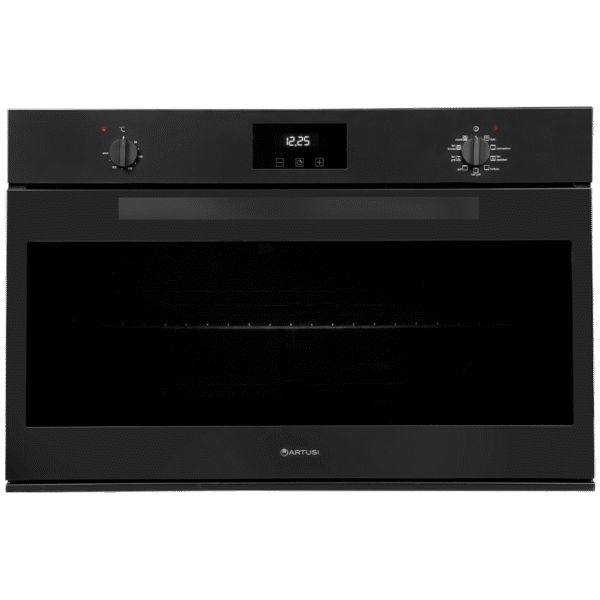 Artusi AO9100MB 90cm Built-in Electric Oven