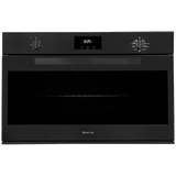 Artusi AO9100MB 90cm Built-in Electric Oven