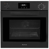 Artusi AO6100MB 60cm Built-in Electric Oven