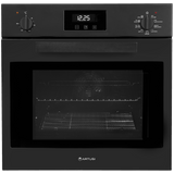 Artusi AO6100MB 60cm Built-in Electric Oven