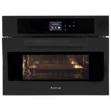Artusi ACM45MB 60cm Built-in Combi Microwave Oven