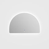 Otti LED-MA1015 Moonlight Archie 1000mm LED Mirror
