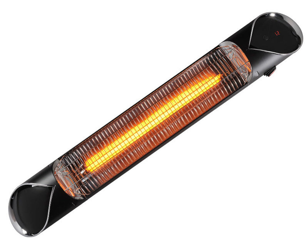 Heatstrip THN2000 Nano - 2000 Watts Heater