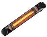 Heatstrip THN2000 Nano - 2000 Watts Heater