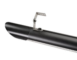 Heatstrip THN2000 Nano - 2000 Watts Heater