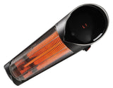 Heatstrip THN2000 Nano - 2000 Watts Heater