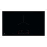 AEG NIK95N00FB 90cm 6000 Series 5 Zone Induction Cooktop With ProCook - AEG Factory Seconds