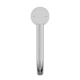 Nero NR221901aCH Mecca Tall Basin Mixer - Chrome
