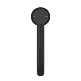 Nero NR221901aMB Mecca Tall Basin Mixer - Matte Black
