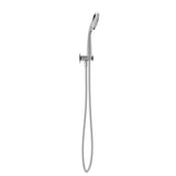 Nero NR221905CH Mecca Shower Bracket with Air Shower - Chrome