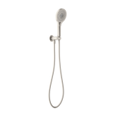 Nero NR251905cBN Opal Shower Bracket - Brushed Nickel