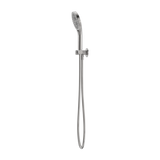 Nero NR251905cBN Opal Shower Bracket - Brushed Nickel