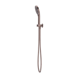 Nero NR251905cBZ Opal Shower Bracket - Brushed Bronze